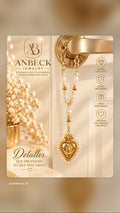 Accesorio Sagrado Corazón de Jesús – Fe y Protección para tu Hogar