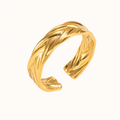 Anillo abierto NH11829997