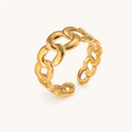 Anillo abierto NH11829997