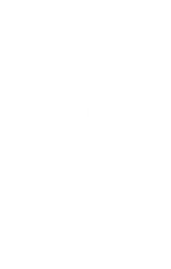 Anbeck LLC