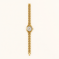 Reloj con correa