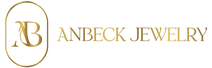 Anbeck LLC – Inicio